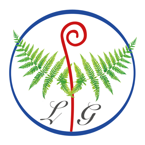 Hypnose quantique