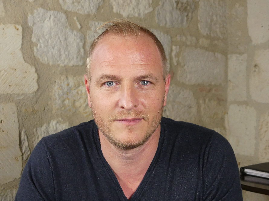 photo-site